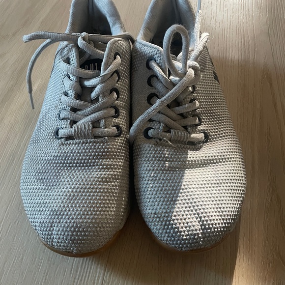 No Bull shoes women’s - Picture 2 of 4